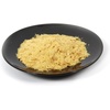image:imageMystic Moments  Carnauba Wax T1 Prime Yellow  500g  Natural hard yellow wax adds structure gloss and firmness to cosmetics candles and polish formulations