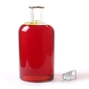image:imageMystic Moments  Carrot Infused Oil  1 Litre