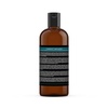 image:imageMystic Moments  Carrot Infused Oil  1 Litre