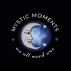 image:imageMystic Moments  Carrot Infused Oil  125ml