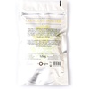 image:imageMystic Moments  Cats Claw Powder Uncaria Tomentosa  100g  Uncaria tomentosa powder offers a botanical extract for skincare massage and cosmetic formulations
