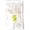 image:imageMystic Moments  Cats Claw Powder Uncaria Tomentosa  100g  Uncaria tomentosa powder offers a botanical extract for skincare massage and cosmetic formulations