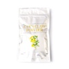 image:imageMystic Moments  Cats Claw Powder Uncaria Tomentosa  500g  Uncaria tomentosa powder offers a botanical extract for skincare massage and cosmetic formulations
