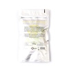 image:imageMystic Moments  Cats Claw Powder Uncaria Tomentosa  500g  Uncaria tomentosa powder offers a botanical extract for skincare massage and cosmetic formulations