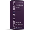 image:imageMystic Moments  Chamomile Roman Essential Oil Dilution 3 Jojoba Blend  10ml
