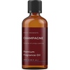 image:imageMystic Moments  Champagne Fragrance Oil  10ml  Champagne notes create a sparkling fruity scent for candles soaps wax melts and diffusers100ml