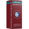 image:imageMystic Moments  Champagne Fragrance Oil  10ml  Champagne notes create a sparkling fruity scent for candles soaps wax melts and diffusers100ml