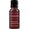 image:imageMystic Moments  Champagne Fragrance Oil  10ml  Champagne notes create a sparkling fruity scent for candles soaps wax melts and diffusers10ml