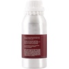 image:imageMystic Moments  Champagne Fragrance Oil  10ml  Champagne notes create a sparkling fruity scent for candles soaps wax melts and diffusers500g