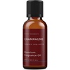 image:imageMystic Moments  Champagne Fragrance Oil  10ml  Champagne notes create a sparkling fruity scent for candles soaps wax melts and diffusers50ml