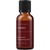 image:imageMystic Moments  Cherry Fragrance Oil  10ml  Cherry notes create a sweet juicy cherry scent for candles soaps wax melts and diffusers176 Fl Oz Pack of 1