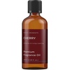 image:imageMystic Moments  Cherry Fragrance Oil  10ml  Cherry notes create a sweet juicy cherry scent for candles soaps wax melts and diffusers352 Fl Oz Pack of 1