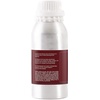 image:imageMystic Moments  Cherry Fragrance Oil  10ml  Cherry notes create a sweet juicy cherry scent for candles soaps wax melts and diffusers352 Fl Oz Pack of 1