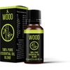 image:imageMystic Moments  Chinese Elements Essential Oil Blend Gift Pack 5x10ml  Wood Fire Earth Metal amp Water