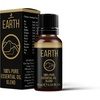 image:imageMystic Moments  Chinese Elements Essential Oil Blend Gift Pack 5x10ml  Wood Fire Earth Metal amp Water