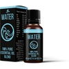 image:imageMystic Moments  Chinese Elements Essential Oil Blend Gift Pack 5x10ml  Wood Fire Earth Metal amp Water