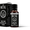 image:imageMystic Moments  Chinese Elements Essential Oil Blend Gift Pack 5x10ml  Wood Fire Earth Metal amp Water