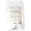 image:imageMystic Moments  Chitosan Powder  1Kg  Marinederived chitosan powder provides 90 DAC polysaccharide fibre for cosmetic formulations