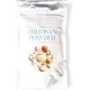 image:imageMystic Moments  Chitosan Powder  1Kg  Marinederived chitosan powder provides 90 DAC polysaccharide fibre for cosmetic formulations
