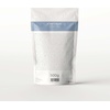 image:imageMystic Moments  Chitosan Powder  500g  Marinederived chitosan powder provides 90 DAC polysaccharide fibre for cosmetic formulations
