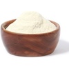image:imageMystic Moments  Chitosan Powder  50g  Marinederived chitosan powder provides 90 DAC polysaccharide fibre for cosmetic formulations