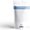 image:imageMystic Moments  Chitosan Powder  50g  Marinederived chitosan powder provides 90 DAC polysaccharide fibre for cosmetic formulations