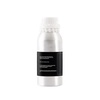 image:imageMystic Moments  Chocolate Flavouring  1Kg  Rich chocolate aroma gives cosmetic formulations a sweet cocoastyle fragrance character