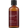 image:imageMystic Moments  Chocolate Liqueur Fragrance Oil  10ml  Chocolate Liqueur notes create a rich cocoa amp sweet liqueur scent for candles soaps wax melts and diffusers352 Fl Oz Pack of 1