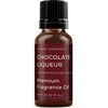 image:imageMystic Moments  Chocolate Liqueur Fragrance Oil  10ml  Chocolate Liqueur notes create a rich cocoa amp sweet liqueur scent for candles soaps wax melts and diffusers033 Fl Oz Pack of 1