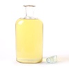 image:imageMystic Moments  Cinnamic Aldehyde  10ml