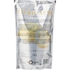 image:imageMystic Moments  Citric Acid Powder  100g  Fine citric acid powder for bath bombs cosmetics cleaning products and food applications