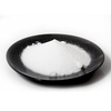 image:imageMystic Moments  Citric Acid Powder  500g  Fine citric acid powder for bath bombs cosmetics cleaning products and food applications