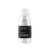 image:imageMystic Moments  Citronellol Fragrance Ingredient  1 Litre  Fresh floral rose aroma adds longlasting green floral character to fragrance and cosmetic blends