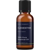 image:imageMystic Moments  Clementine Essential Oil 10ml  Pure amp Natural Oil for Diffusers Aromatherapy amp Massage Blends Vegan GMO Free  Citrus clementina pure aromatherapy oil gives a bright fresh citrus aroma for diffusers oil blends and fragrance169 Fl Oz Pack of 1