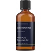 image:imageMystic Moments  Clementine Essential Oil 10ml  Pure amp Natural Oil for Diffusers Aromatherapy amp Massage Blends Vegan GMO Free  Citrus clementina pure aromatherapy oil gives a bright fresh citrus aroma for diffusers oil blends and fragrance338 Fl Oz Pack of 1