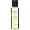 image:imageMystic Moments  Cocamide DEA 85 Liquid  125g  Foam Booster amp Thickener supports shampoo body wash cleanser and bubble bath formulations125g