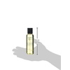 image:imageMystic Moments  Cocamide DEA 85 Liquid  125g  Foam Booster amp Thickener supports shampoo body wash cleanser and bubble bath formulations125g
