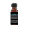 image:imageMystic Moments  Cocamide DEA 85 Liquid  125g  Foam Booster amp Thickener supports shampoo body wash cleanser and bubble bath formulations250ml