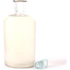 image:imageMystic Moments  Cocamidopropyl Betaine Liquid  5Kg  Mild Amphoteric Surfactant supports shampoo body wash cleanser and bubble bath formulations