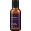 image:imageMystic Moments  Cocoa PQ Absolute Oil Dilution 3 in Jojoba  10ml  Theobroma cacao diluted in jojoba oil with warm scent169 Fl Oz Pack of 1