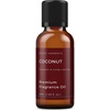 image:imageMystic Moments  Coconut Fragrance Oil  10ml  Perfect for Soaps Candles and Skin amp Hair Care Items176 Fl Oz Pack of 1