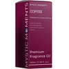 image:imageMystic Moments  Coffee Fragrance Oil  10ml  Coffee notes create a rich roasted coffee scent for candles soaps wax melts and diffusers352 Fl Oz Pack of 1