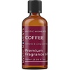 image:imageMystic Moments  Coffee Fragrance Oil  10ml  Coffee notes create a rich roasted coffee scent for candles soaps wax melts and diffusers352 Fl Oz Pack of 1