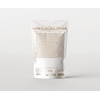 image:imageMystic Moments  Colloidal Oatmeal Powder  1Kg  Avena Sativa Kernel Flour offers a raw botanical or textural ingredient for soaps masks and cosmetic formulas