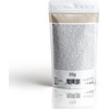 image:imageMystic Moments  Colloidal Oatmeal Powder  25g  Avena Sativa Kernel Flour offers a raw botanical or textural ingredient for soaps masks and cosmetic formulas