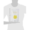 image:imageMystic Moments  Coptis Root Extract 10 Berberine  50g  Coptis chinensis root extract with 10 berberine offers a yellow botanical powder for formulation use