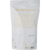 image:imageMystic Moments  Coptis Root Extract 10 Berberine  50g  Coptis chinensis root extract with 10 berberine offers a yellow botanical powder for formulation use