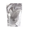 image:imageMystic Moments  Coumarin  5Kg