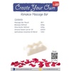 image:imageMystic Moments  Create Your Own  Romance Massage Bar