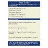 image:imageMystic Moments  Create Your Own  Sugar Scrub